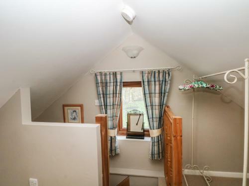 Charlottes Cottage