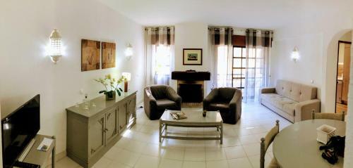 Apartamento Cardoso Beirao