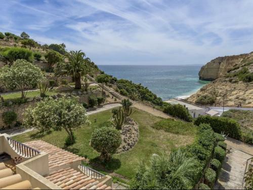 Apartamento Appartement Vue Mer