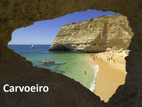 Apartamento Appartement Vue Mer