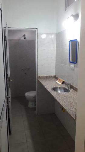 Villa Quinta Privada