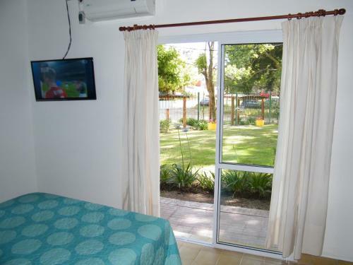 Apartamento Pucar�