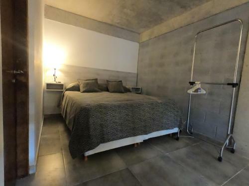 Apartamento Trastolillo Villa Gesell