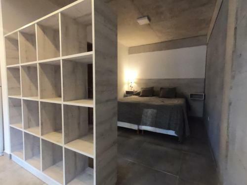 Apartamento Trastolillo Villa Gesell