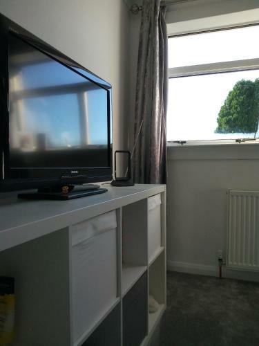 Apartamento Hendo
