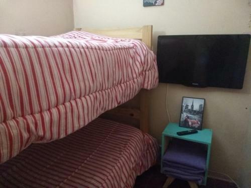 Apartamento Dpto Frente Al Mar