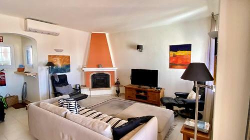 Apartamento Casa Papaya