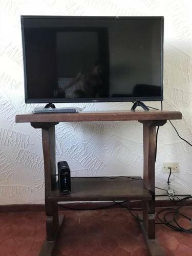 Apartamento Edificio Playa Villa Gesell