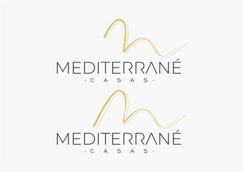 Mediterran� Casas