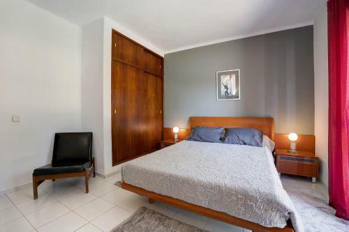 Villa Mafalda