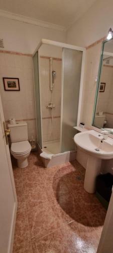 Apartamento Pestana Golf Resort - T2 129c