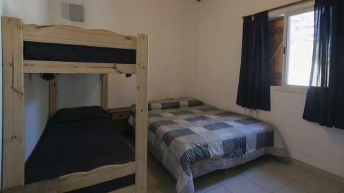 Apartamento Castillos En El Aire