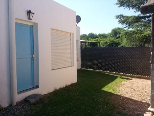 Apartamento Casa 2 Ambientes, Luminosa, Excelente Ubicaci�n.