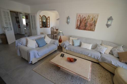 Casa Zato, Excelente V3 Perto Do Mar