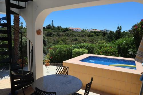 Casa Zato, Excelente V3 Perto Do Mar