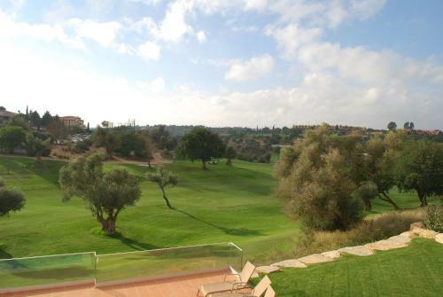 Villa Pestana Golf Resort - Moradia 310