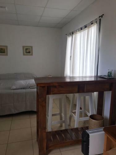 Apartamento Departamentos Gaia