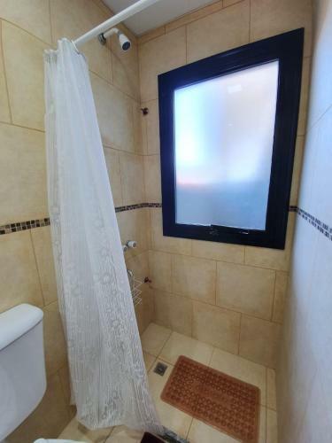 Apartamento Departamentos Gaia