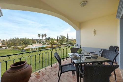 Apartamento Pestana Golf Resort - T3 63e