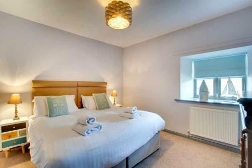 Goldenhill Retreats Lodges