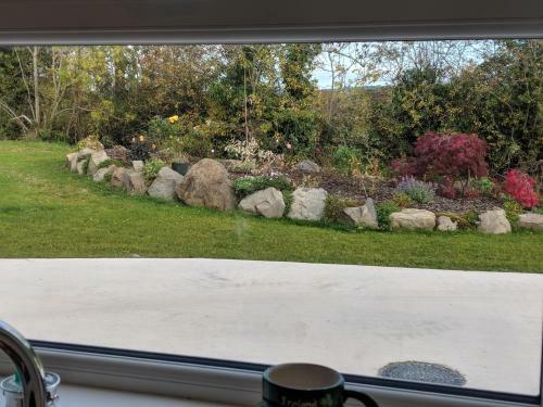 Agroturismo Lavender Cottage Ireland
