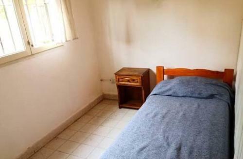 Casita Del Sur