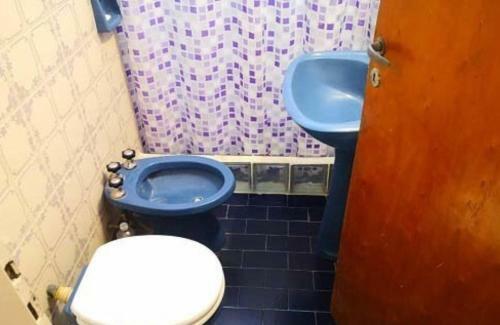 Casita Del Sur