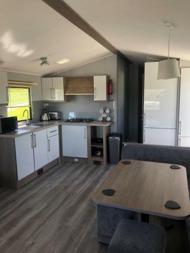 Maze Holiday Homes Craig Tara