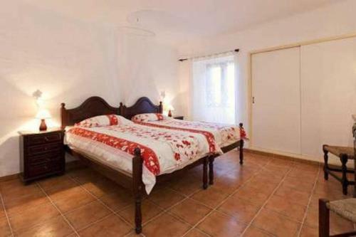 Villa Casa Trevo
