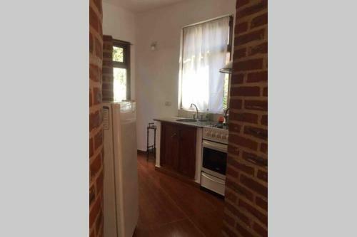 Casas Del Sol Balcarce