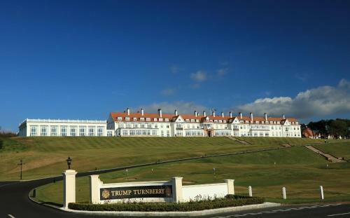 Beautiful 2 3 Bed Apartment With Stunning Views!