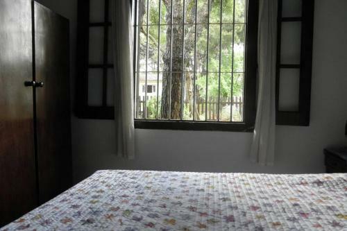 Chalet Don Vicente