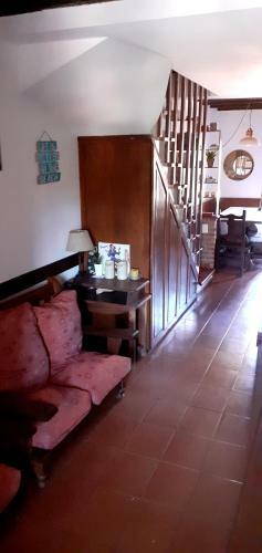 Apartamento Triplex