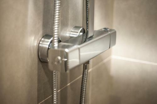 Hostal Maze Serviced Apartment