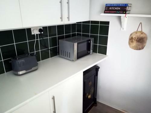 Acer Cottage