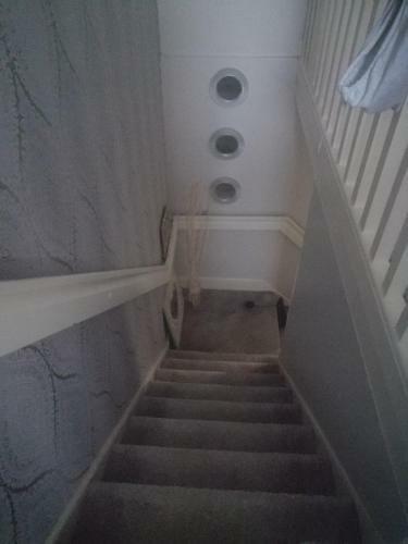 Immaculate 2-bed House In Banbridge