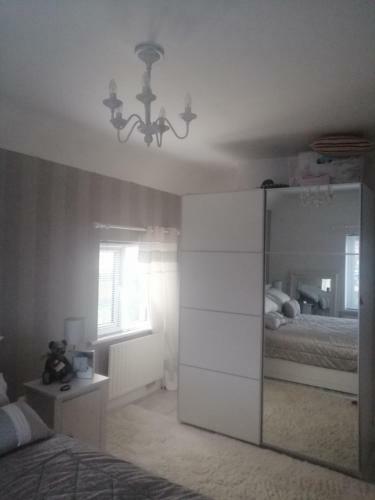 Immaculate 2-bed House In Banbridge