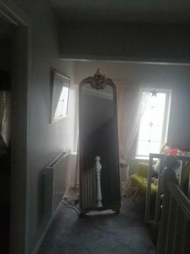 Immaculate 2-bed House In Banbridge