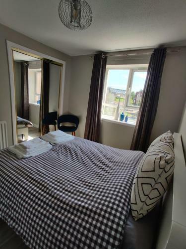 Apartamento Anchors Away