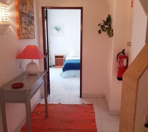 Apartemento M�gico