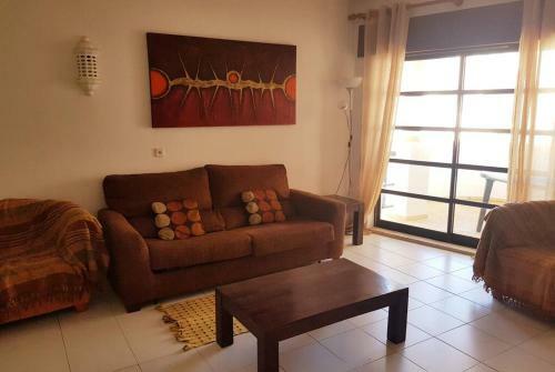 Apartemento M�gico