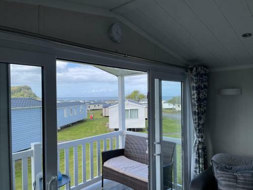 Apartamento No 53 Bayview Luxury Retreat