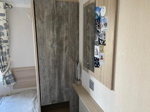 Apartamento No 53 Bayview Luxury Retreat