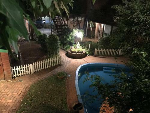 Apartamento Bosques Del Norte