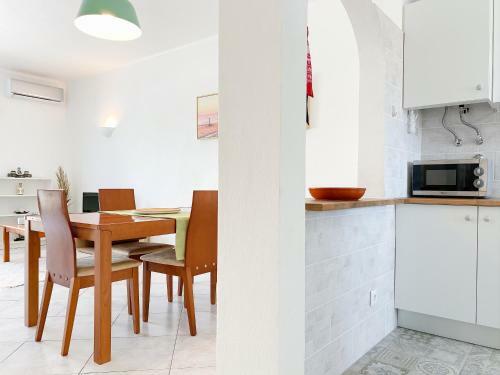 Apartamento Casa Aqua - Carvoeiro