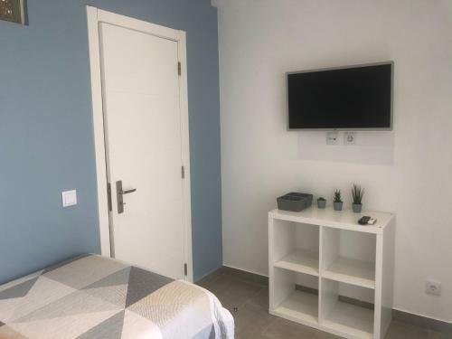 Apartamento Casa de Praia