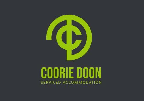 Apartamento No 7 Ayr Beach - Coorie Doon