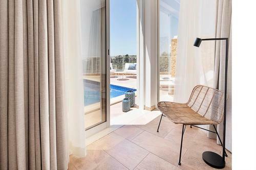 Casa Sol 7 By Sevencollection