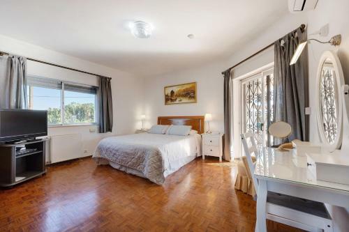 Villa Brisa Do Mar