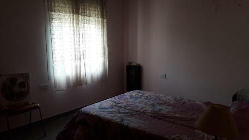 Apartamento El Condor